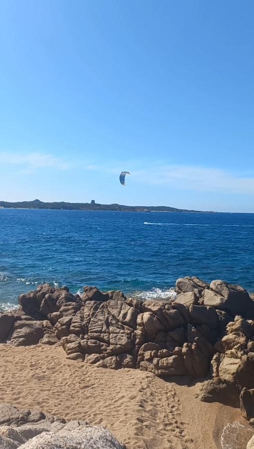 Surf House Mirice Apartment Vignola Mare
