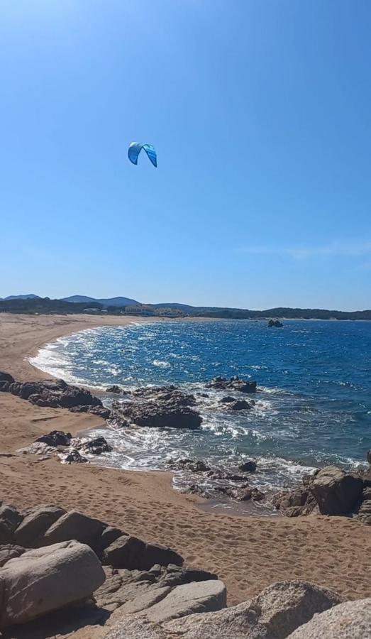 Surf House Mirice Apartment Vignola Mare
