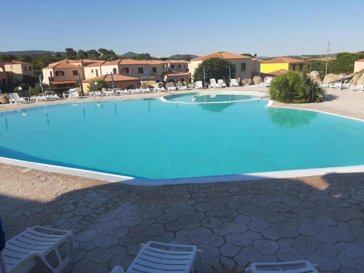 Apartment Surf House Mirice Vignola Mare