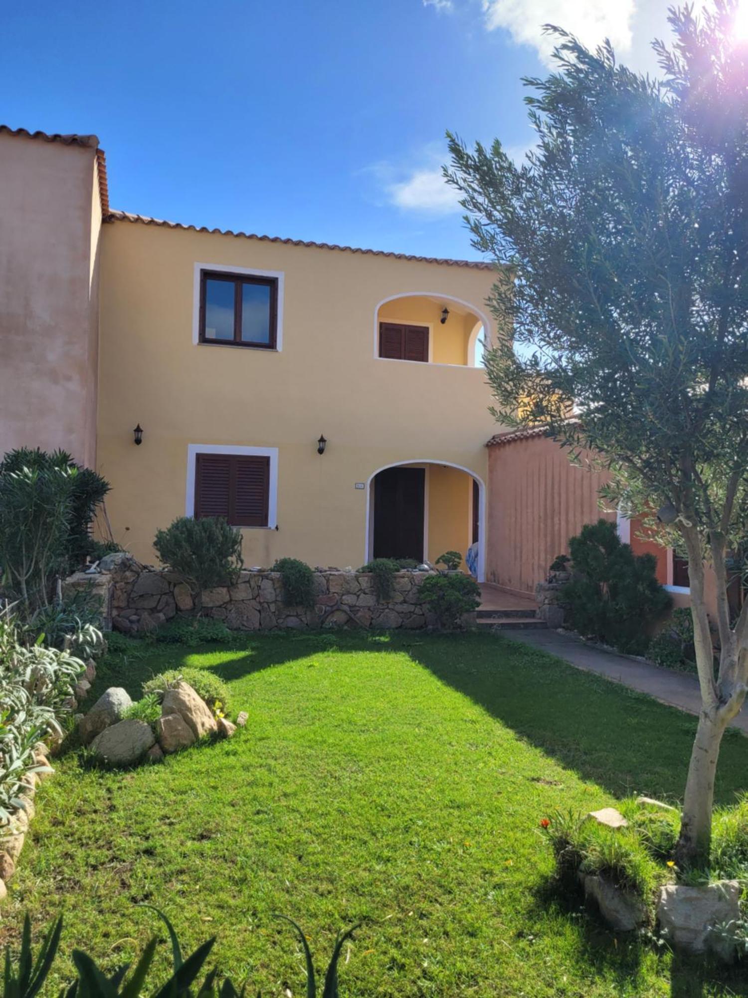 Apartment Surf House Mirice Vignola Mare